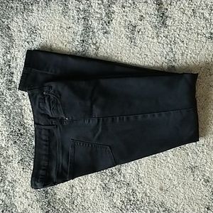 Bullhead Jeans Size Size 24